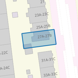 Perceel HLG03-H-122