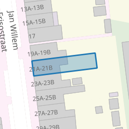 Perceel HLG03-H-1221