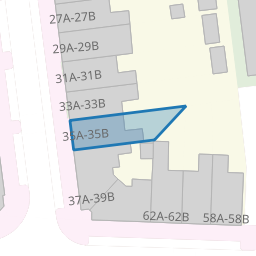 Perceel HLG03-H-1228