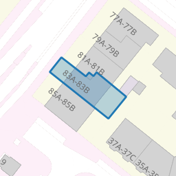 Perceel HLG03-H-1233