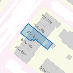 Perceel HLG03-H-1234