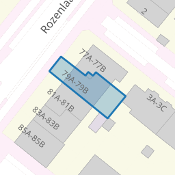 Perceel HLG03-H-1235