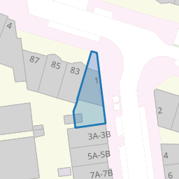 Perceel HLG03-H-1262