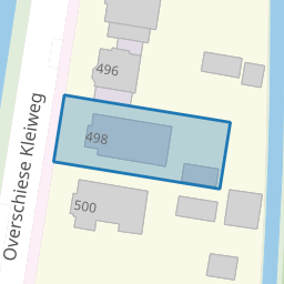 Perceel HLG03-H-1317