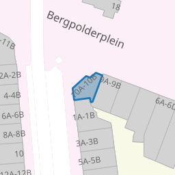 Perceel HLG03-H-1343