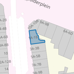 Perceel HLG03-H-1344