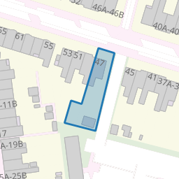 Perceel HLG03-H-1348