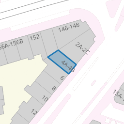 Perceel HLG03-H-1362