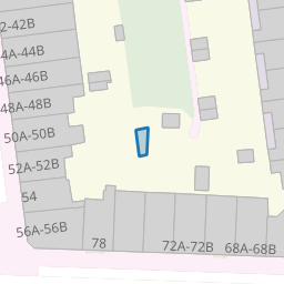 Perceel HLG03-H-1396