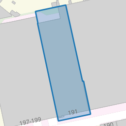 Perceel HLG03-H-1423