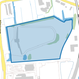 Perceel HLG03-H-1435