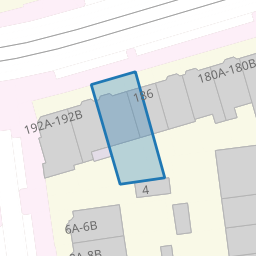 Perceel HLG03-H-1441