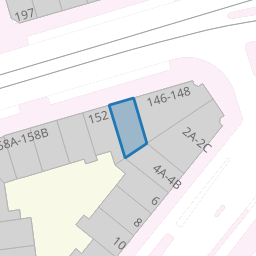 Perceel HLG03-H-1452