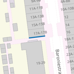 Perceel HLG03-H-1458