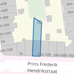 Perceel HLG03-H-1462