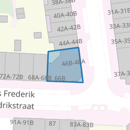 Perceel HLG03-H-1465