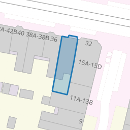 Perceel HLG03-H-1471