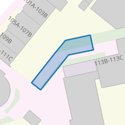 Perceel HLG03-H-1475