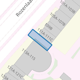 Perceel HLG03-H-1487