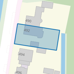 Perceel HLG03-H-1493