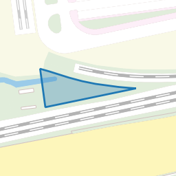 Perceel HLG03-H-1507