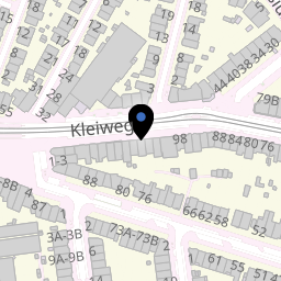 Appartement HLG03 H 1549 1