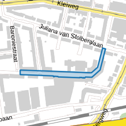 Perceel HLG03-H-1556