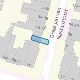 Perceel HLG03-H-1619