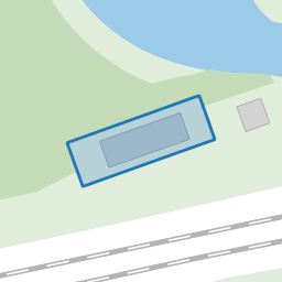 Perceel HLG03-H-1664