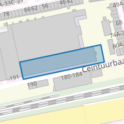 Perceel HLG03-H-1669