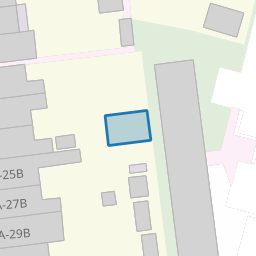 Perceel HLG03-H-1686