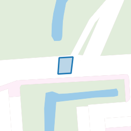 Perceel HLG03-H-1709