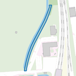 Perceel HLG03-H-1710