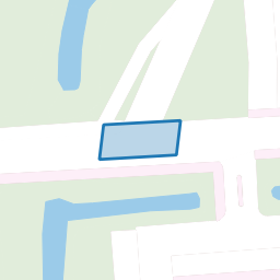 Perceel HLG03-H-1719