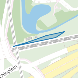 Perceel HLG03-H-1727