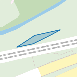 Perceel HLG03-H-1728