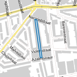 Perceel HLG03-H-1736