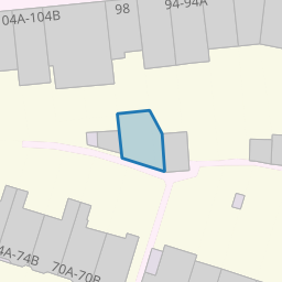 Perceel HLG03-H-1746