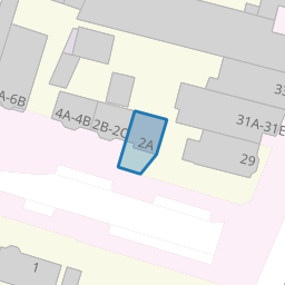 Perceel HLG03-H-1748