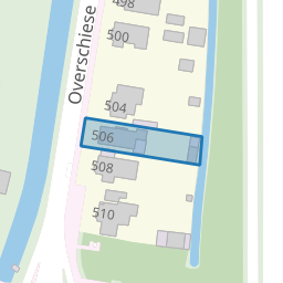 Perceel HLG03-H-1754