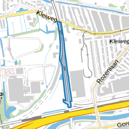 Perceel HLG03-H-1755