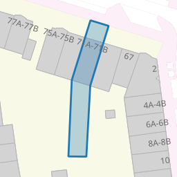 Perceel HLG03-H-1759