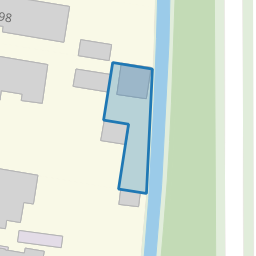 Perceel HLG03-H-1767