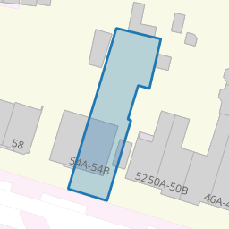 Perceel HLG03-H-1785