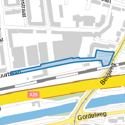 Perceel HLG03-H-1808