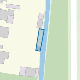 Perceel HLG03-H-1811