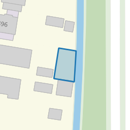 Perceel HLG03-H-1824