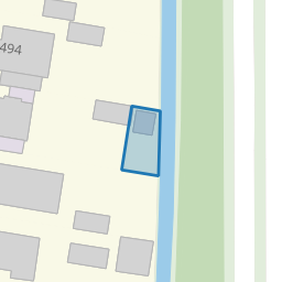 Perceel HLG03-H-1826