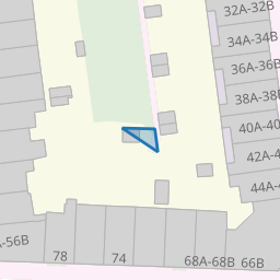 Perceel HLG03-H-1835