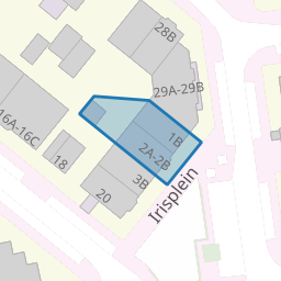 Perceel HLG03-H-282